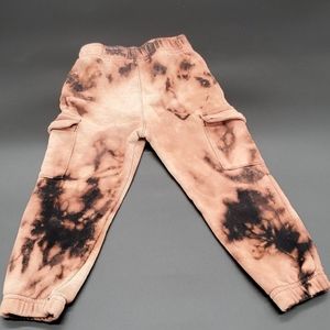 Unisex Garanimals Todler Joggers